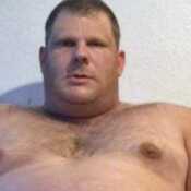 kinkysub102