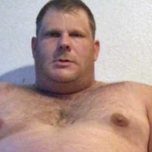 kinkysub102
