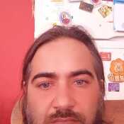 Maxbull82