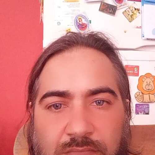 Maxbull82