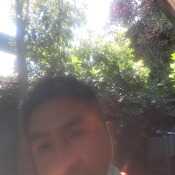 Luchito60