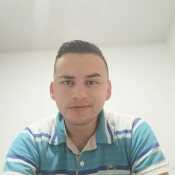 johanz594