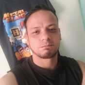 insaniaestoco396