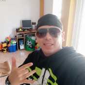 luigyescal121