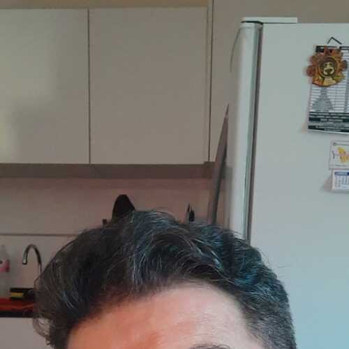 cristianTortuguitas