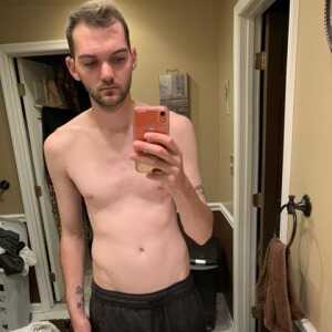 evn816