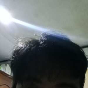 muhammadridwanpu004