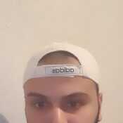 Omar8720