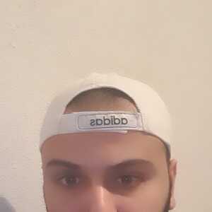 Omar8720