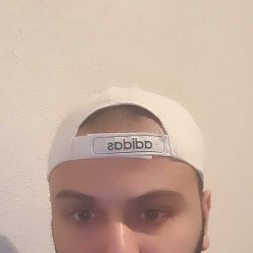 Omar8720