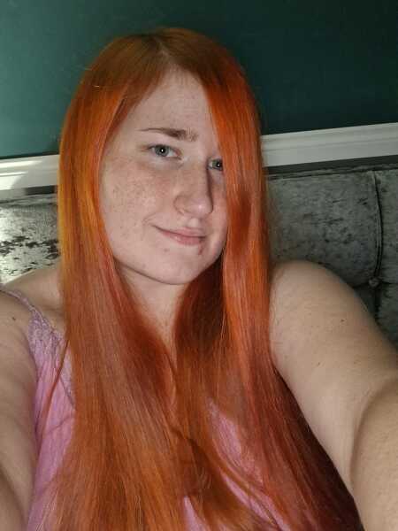 PleasedToMeetYou profile photo