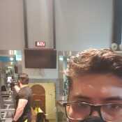BigosMX