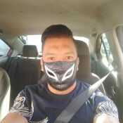 Escorpion1102