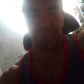 betogdl