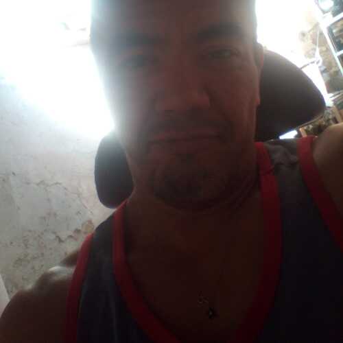 betogdl