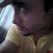 adirm276