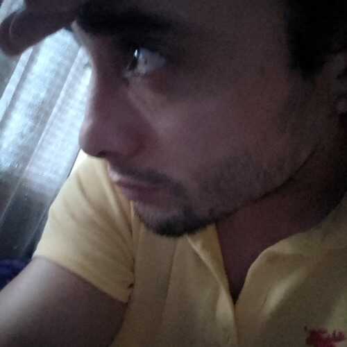 adirm276