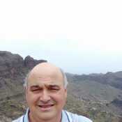 Steban1