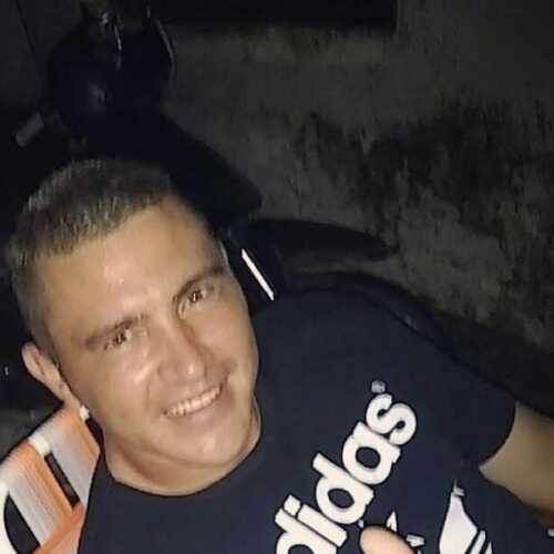 Julian15se