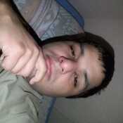 chpereira9739