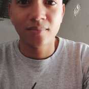 Simond18
