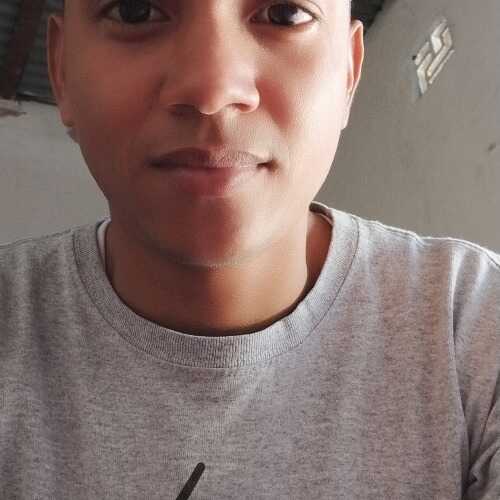 Simond18