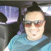 josuuucor656