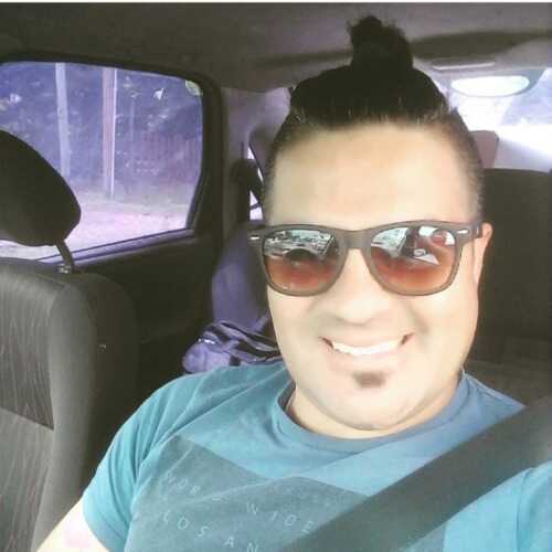josuuucor656