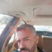 Luisfru730