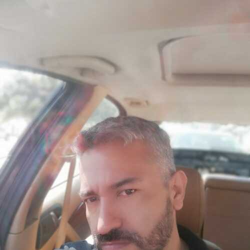 Luisfru730