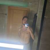 manugmbas343