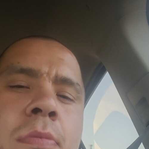 Jayceelovez