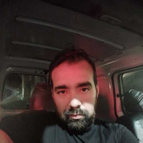 LuciferWas