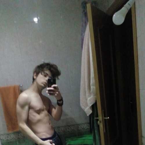 DavidRodris