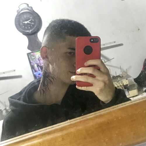 leodav899