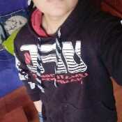 marcosa182