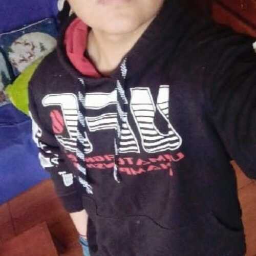 marcosa182