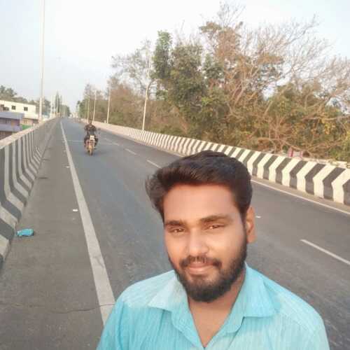 Prabhusa976