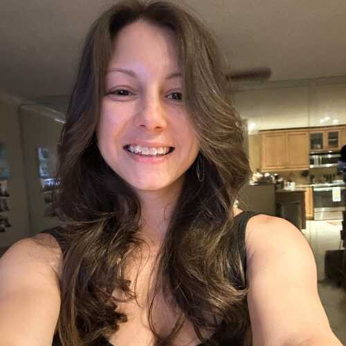 Mabelllx