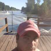 victorhugobr071