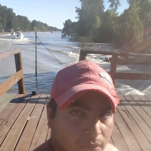 victorhugobr071