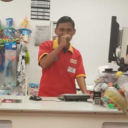 Gerard04