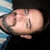 josefassola010