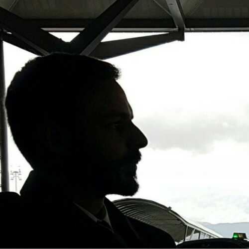 pablome035