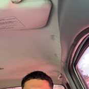 SexyFlirt494f7c