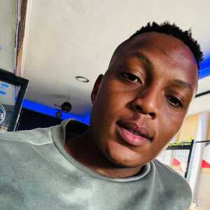 ElegantHeartthrob68d7dc