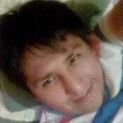 mduarteor743