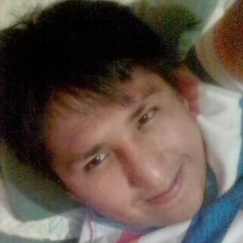 mduarteor743