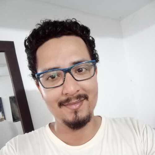 Alexbpb9811