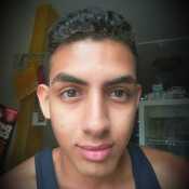leonalex034